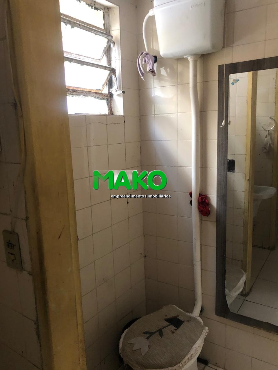 Prédio Inteiro, 300 m² - Foto 5