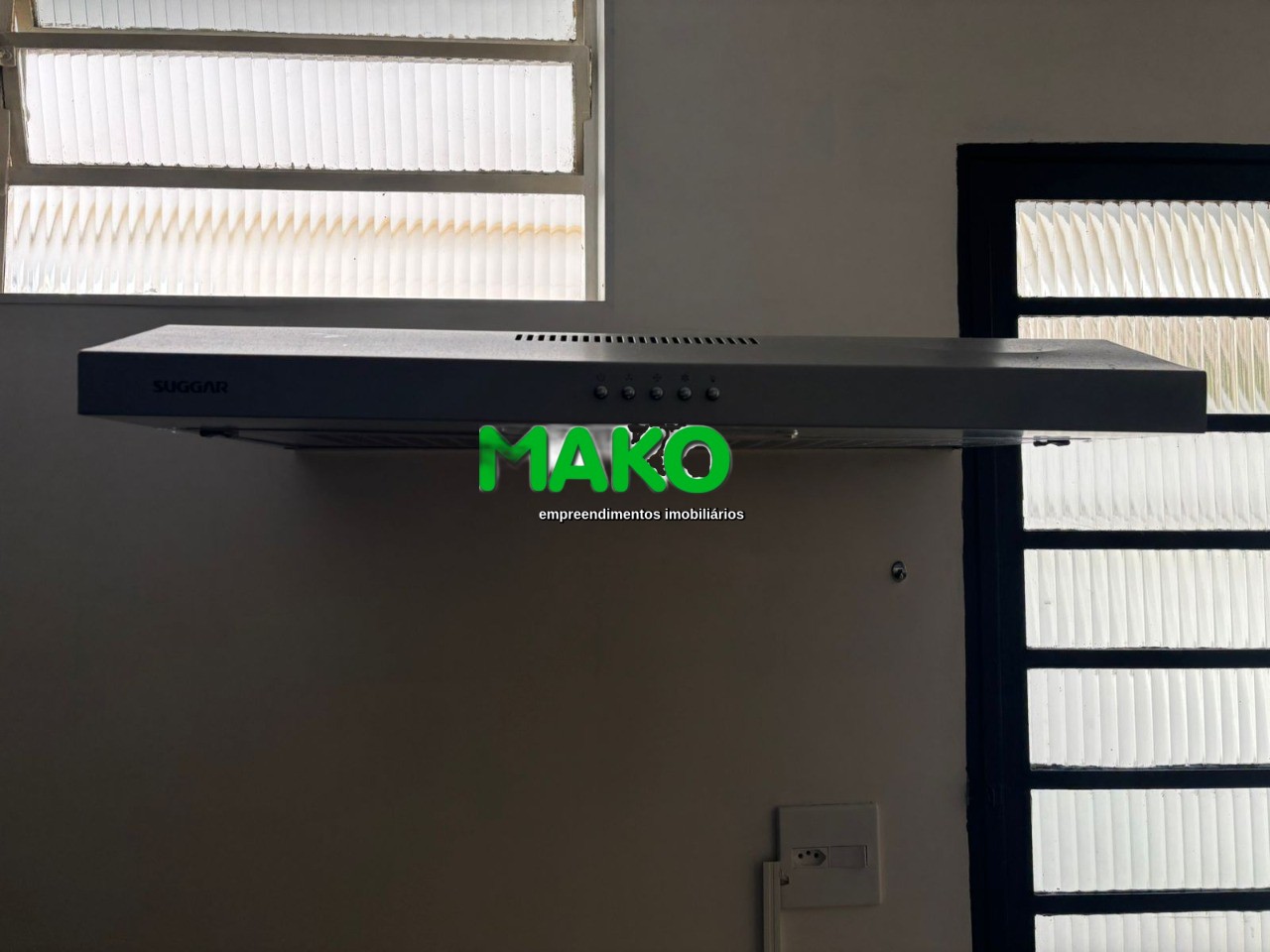 Sobrado, 3 quartos - Foto 20