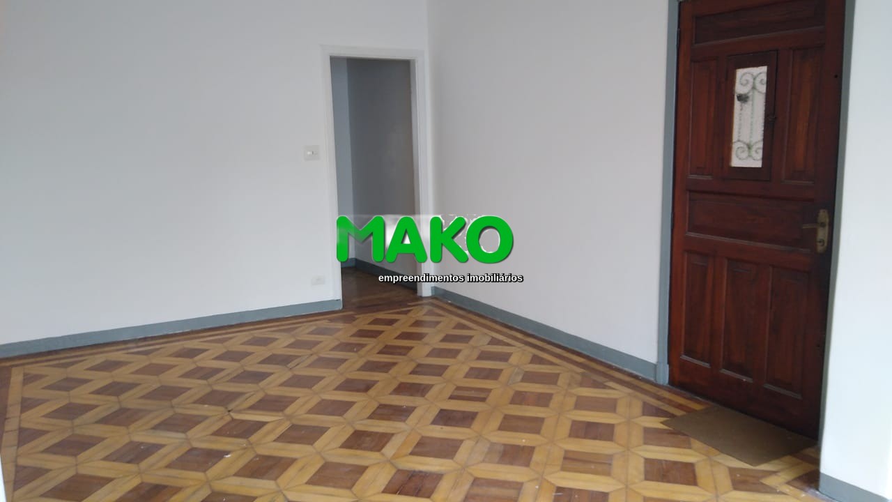 Sobrado, 3 quartos, 248 m² - Foto 8