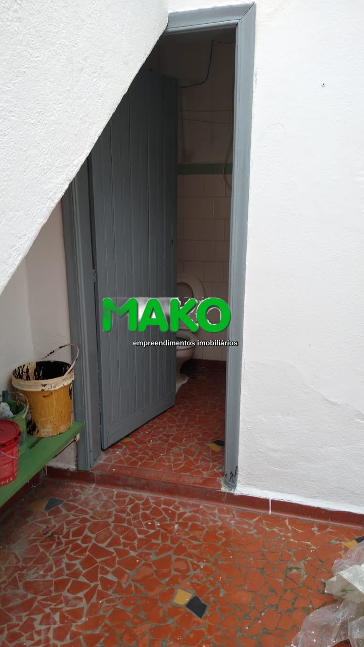 Sobrado, 3 quartos, 248 m² - Foto 32