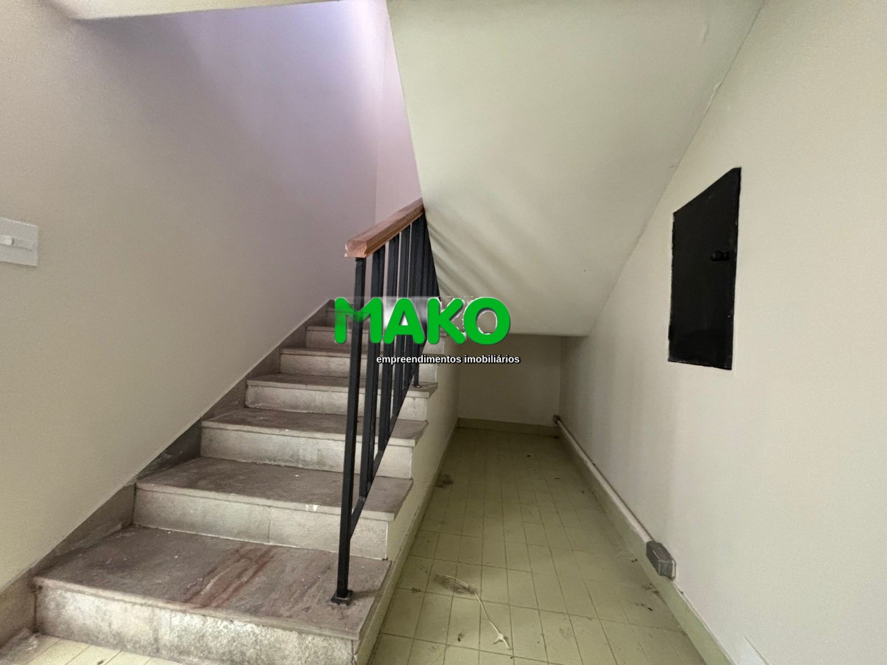 Sobrado, 3 quartos - Foto 4