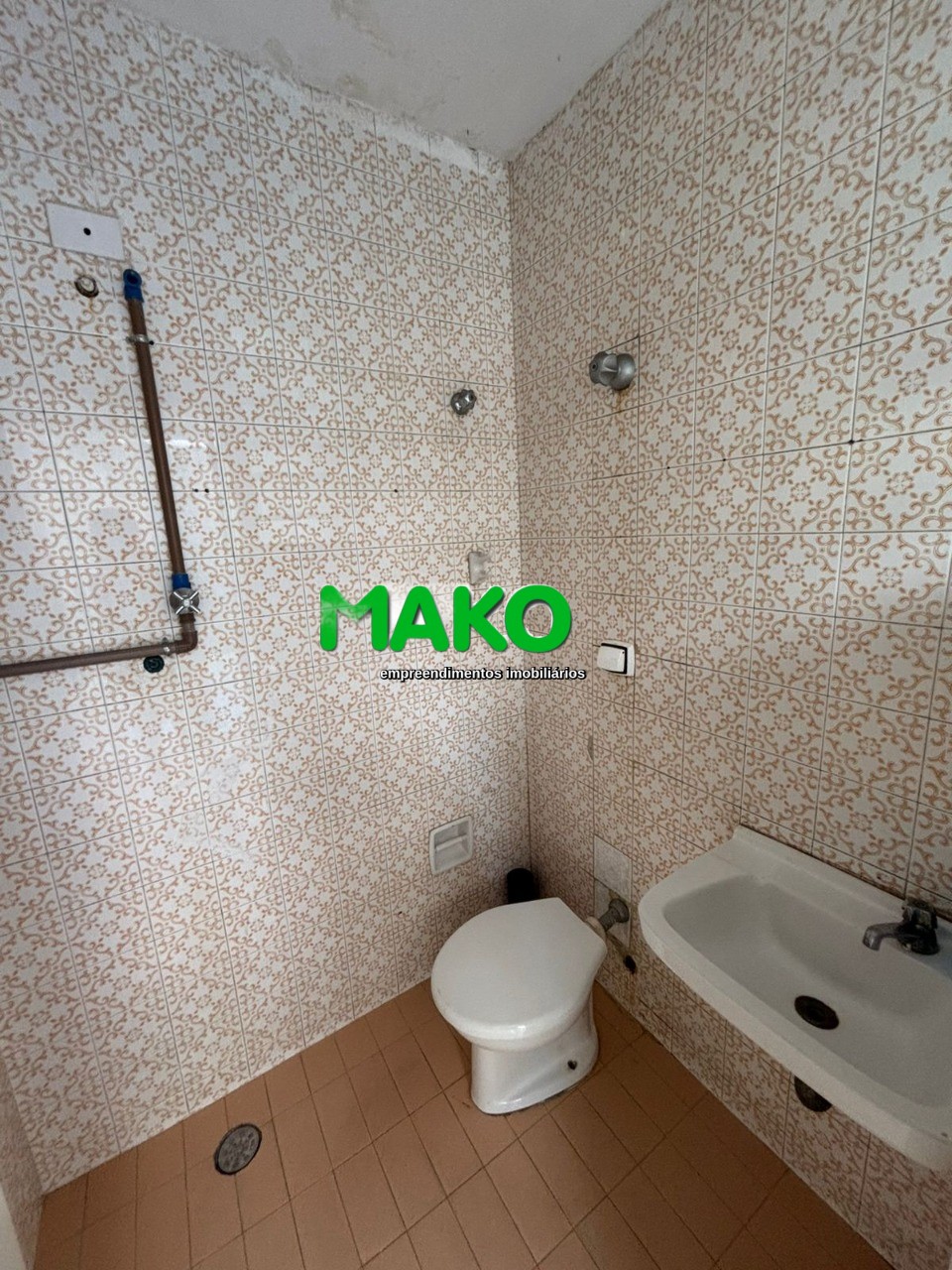 Sobrado, 3 quartos - Foto 27