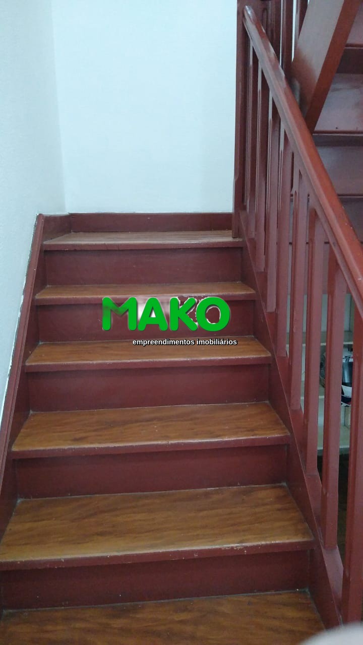 Sobrado, 3 quartos, 248 m² - Foto 18