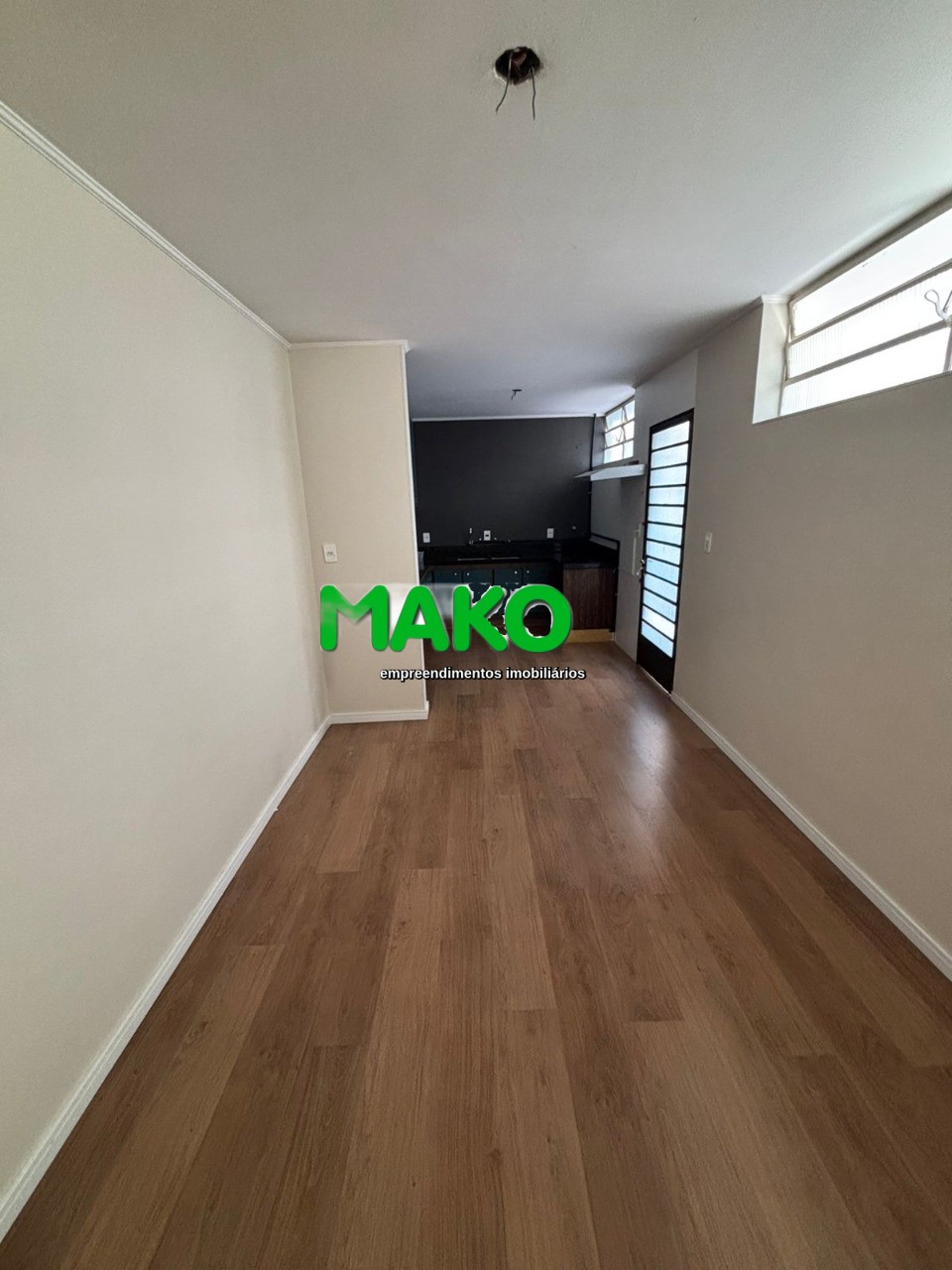 Sobrado, 3 quartos - Foto 19