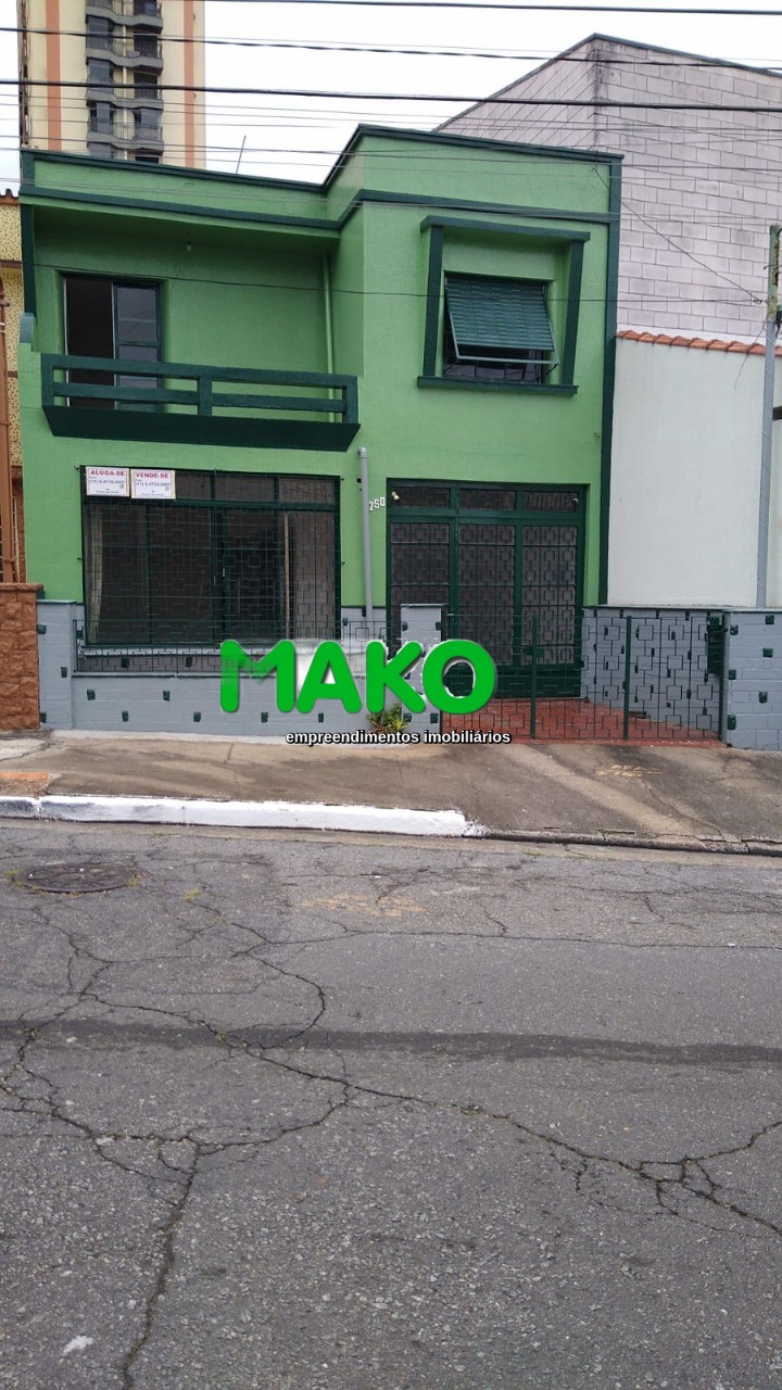 Sobrado, 3 quartos, 248 m² - Foto 15