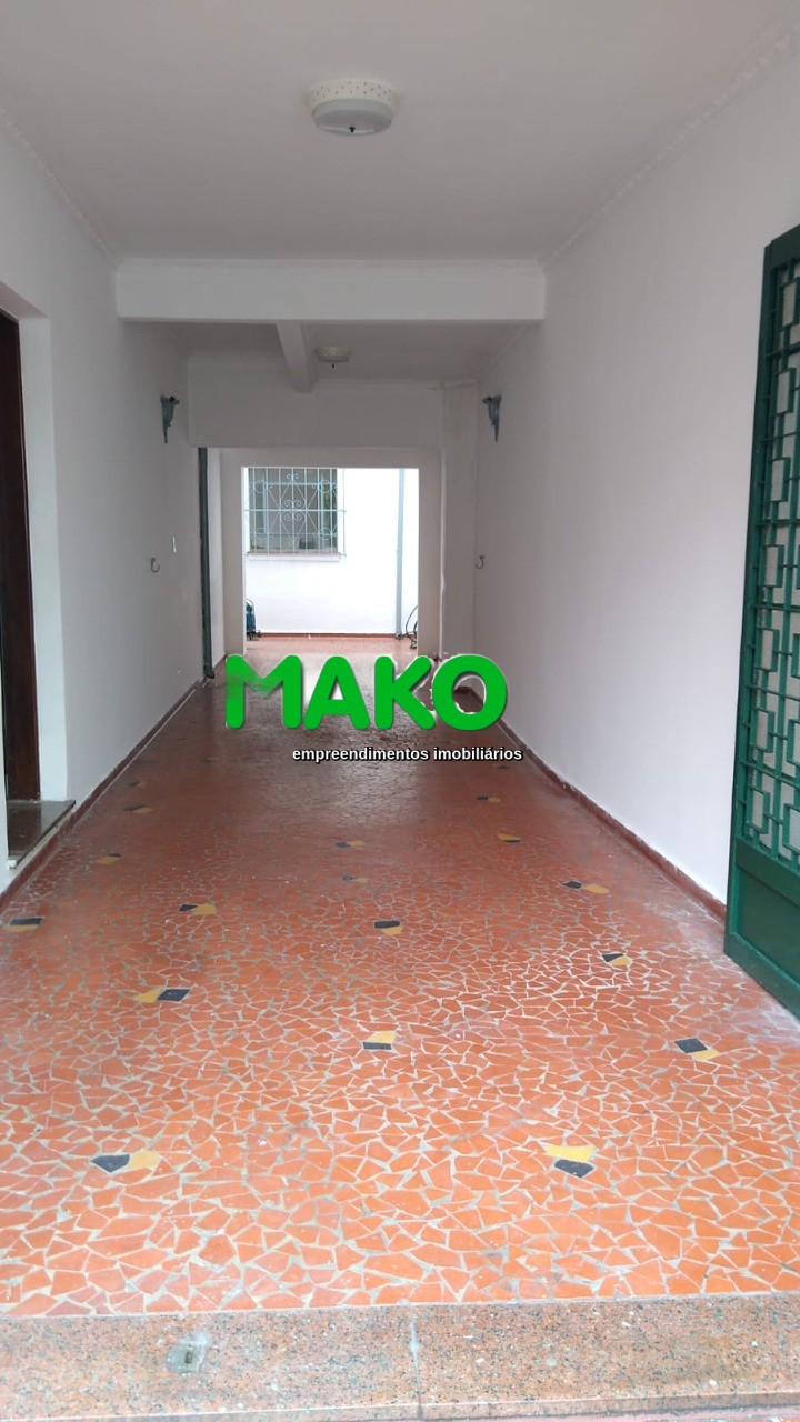 Sobrado, 3 quartos, 248 m² - Foto 43