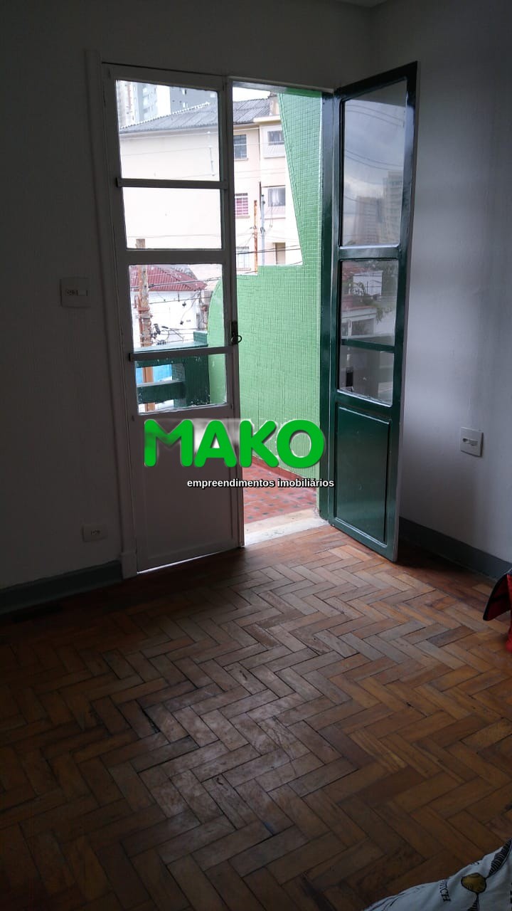 Sobrado, 3 quartos, 248 m² - Foto 37