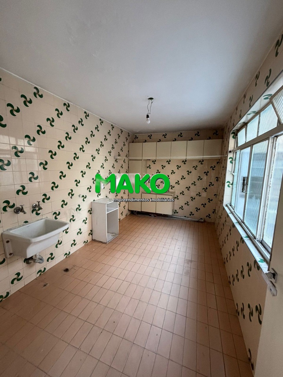 Sobrado, 3 quartos - Foto 29