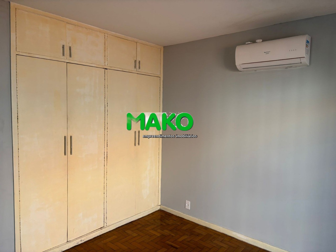 Sobrado, 3 quartos - Foto 14