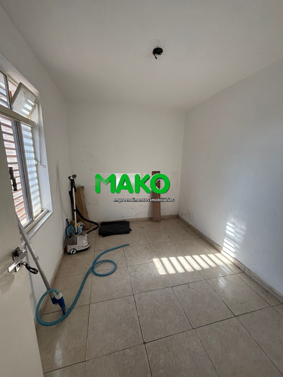 Sobrado, 3 quartos - Foto 25