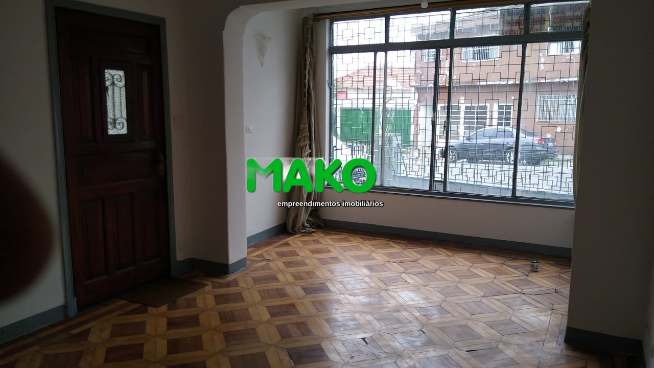 Sobrado, 3 quartos, 248 m² - Foto 7