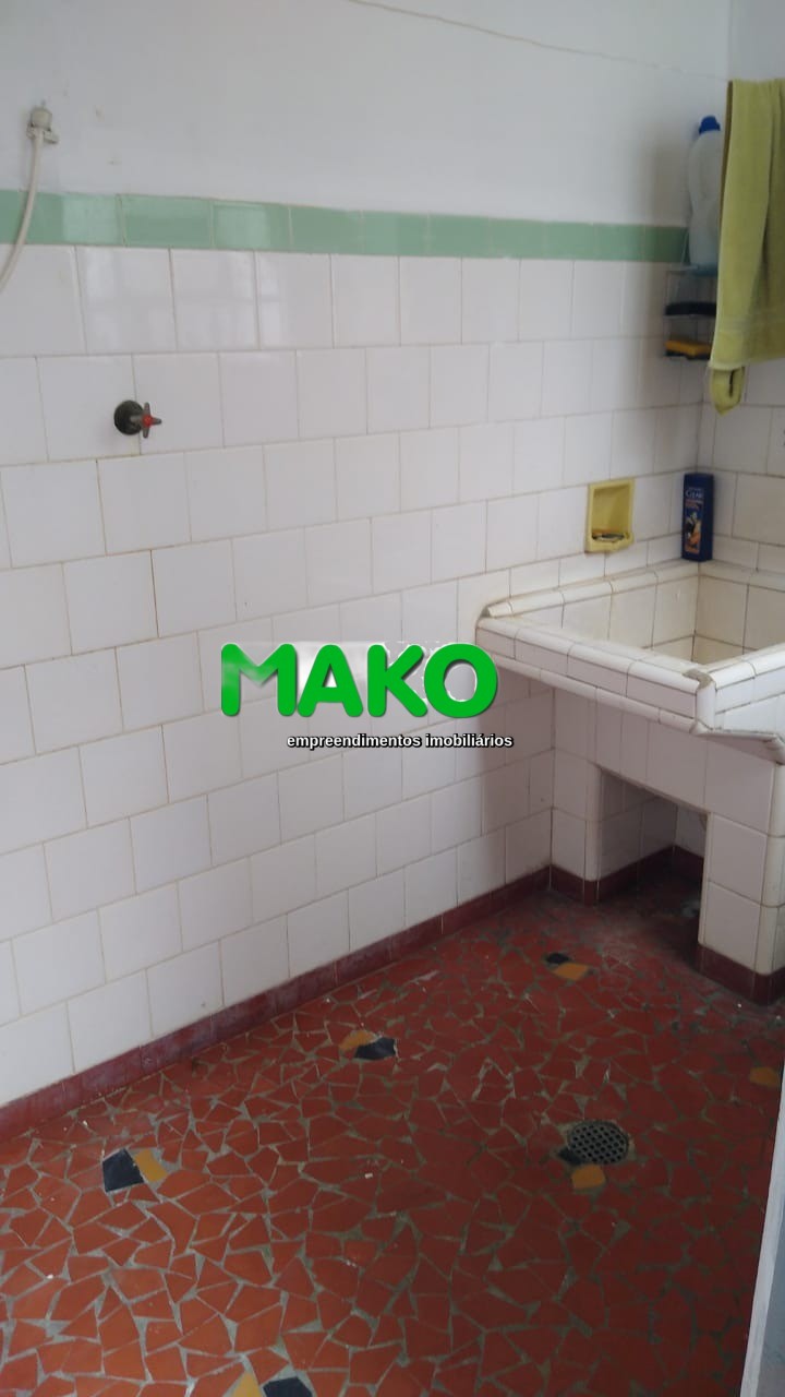 Sobrado, 3 quartos, 248 m² - Foto 27