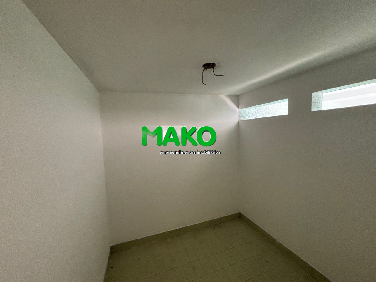 Sobrado, 3 quartos - Foto 5