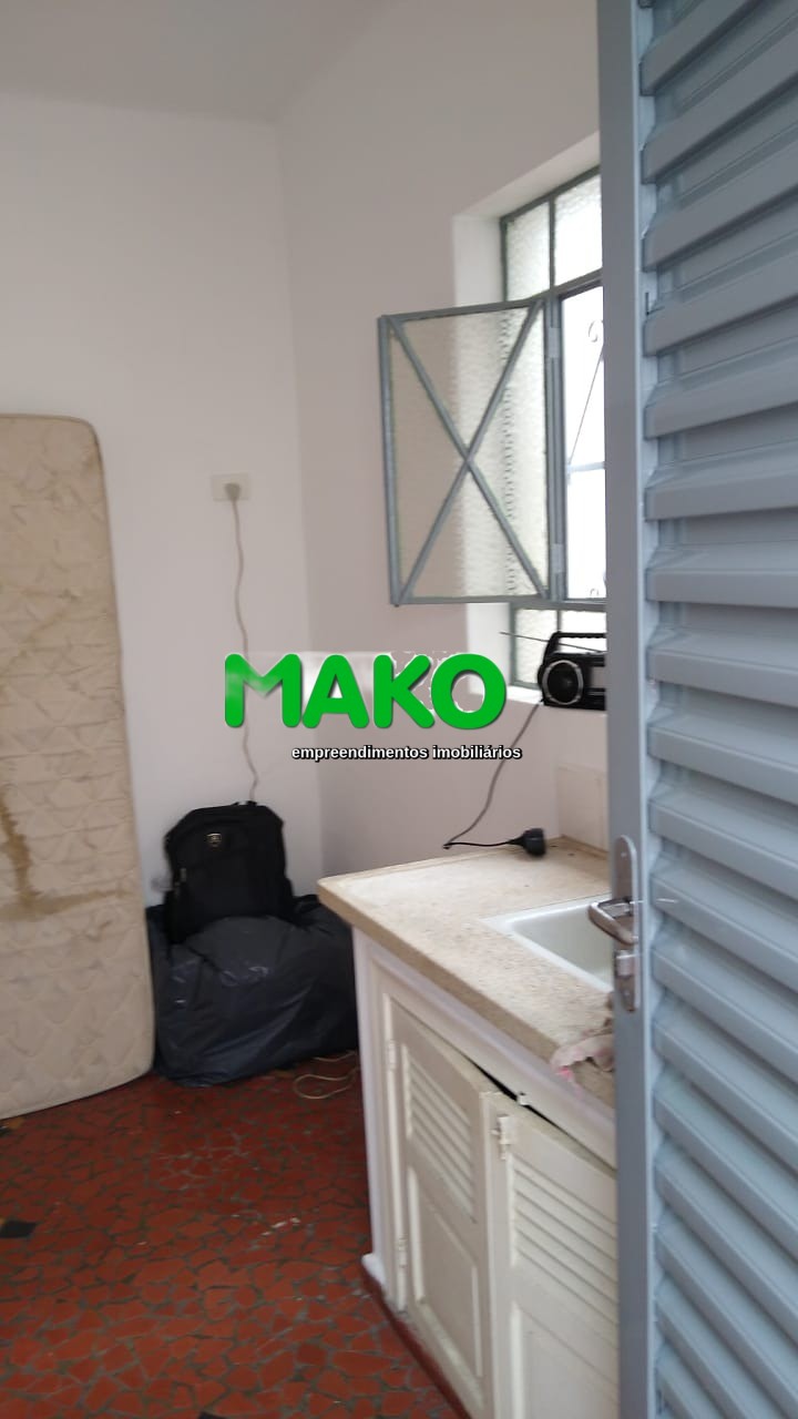 Sobrado, 3 quartos, 248 m² - Foto 28