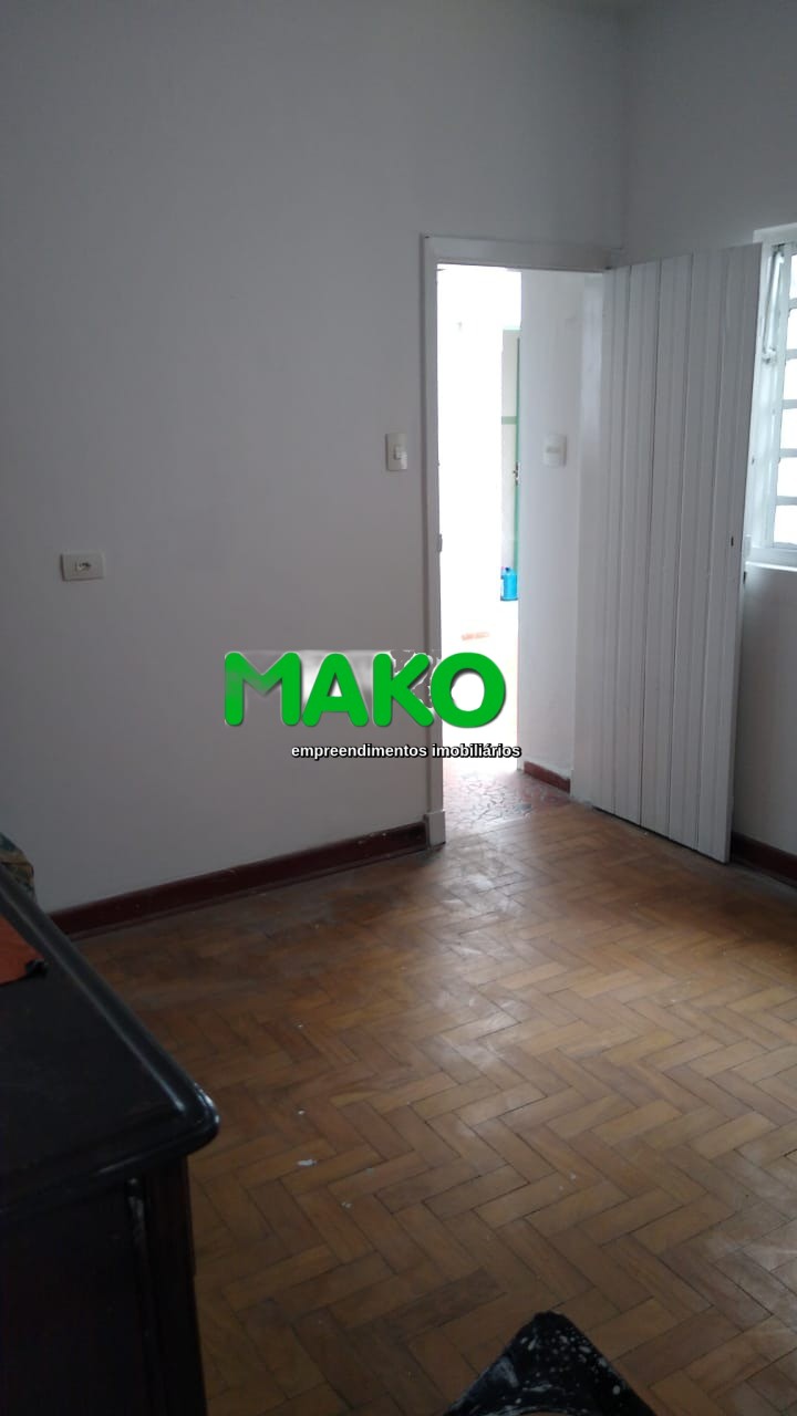 Sobrado, 3 quartos, 248 m² - Foto 36