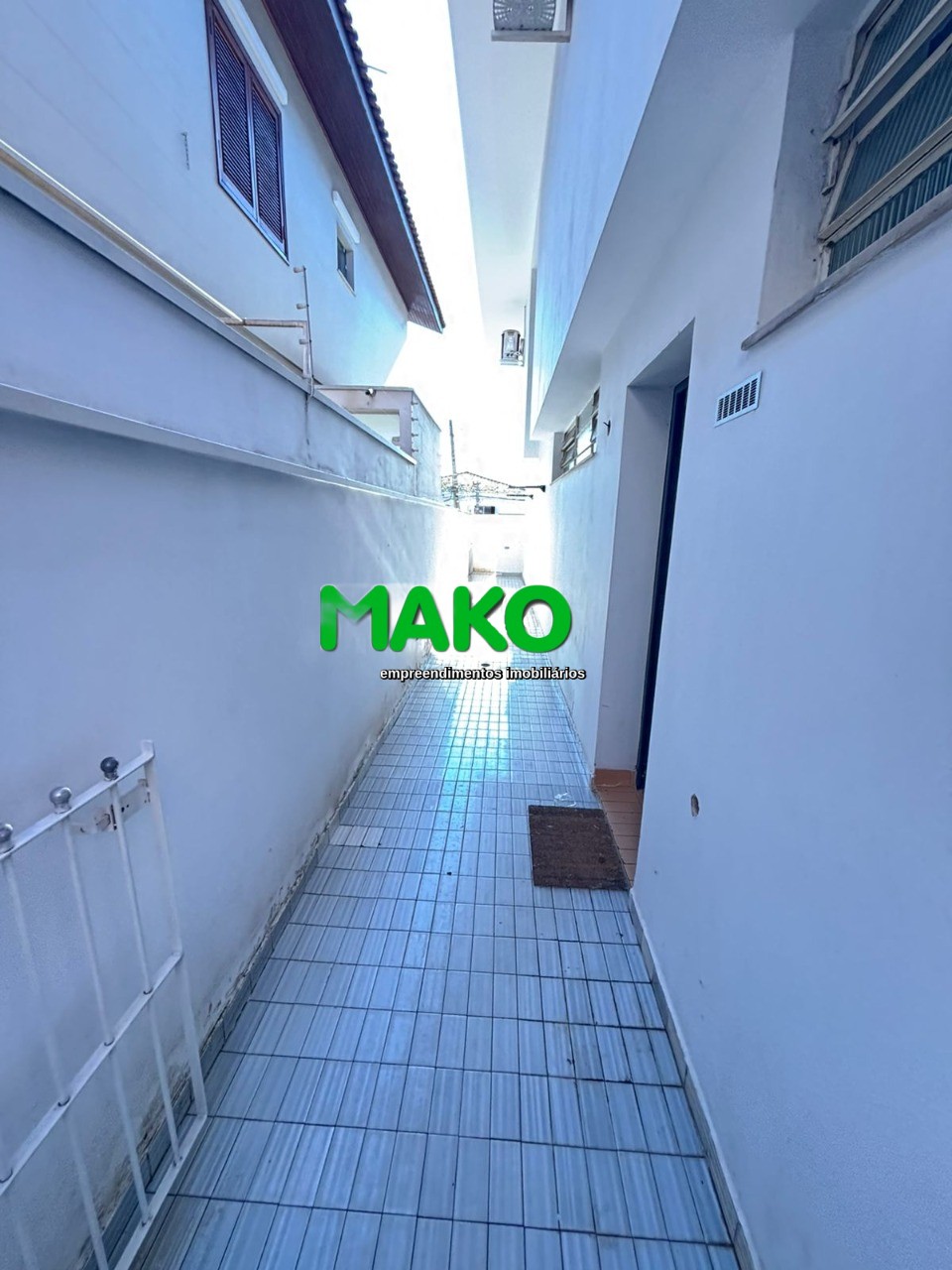 Sobrado, 3 quartos - Foto 22
