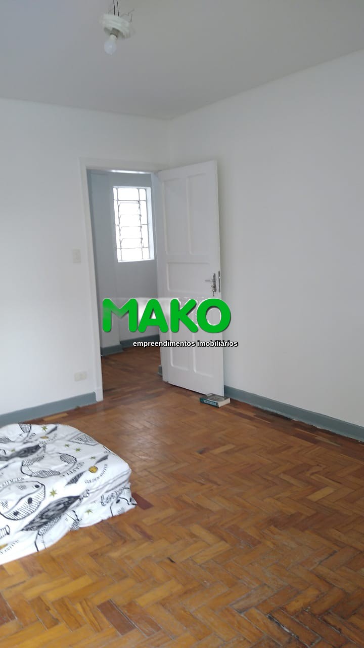 Sobrado, 3 quartos, 248 m² - Foto 42
