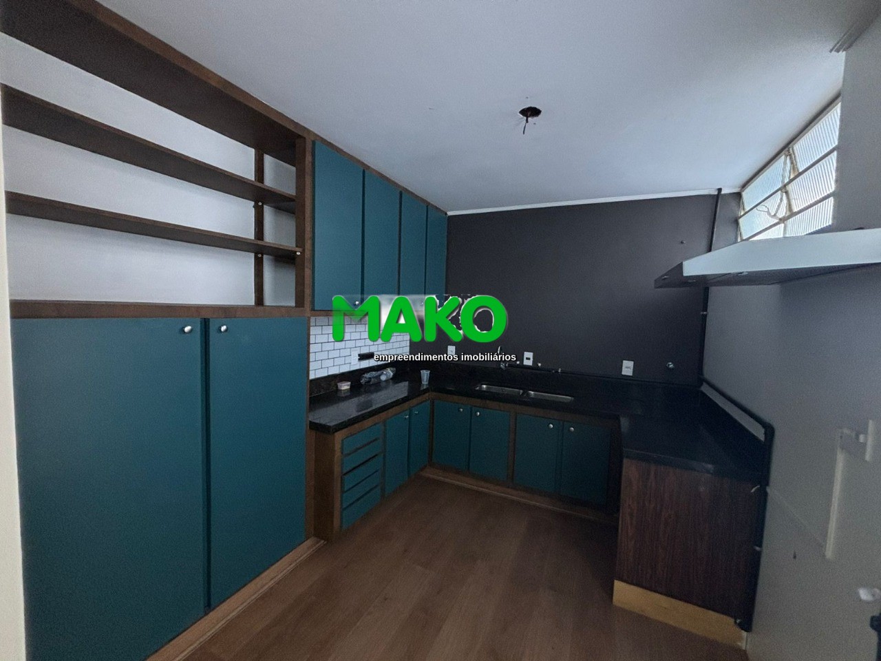 Sobrado, 3 quartos - Foto 21