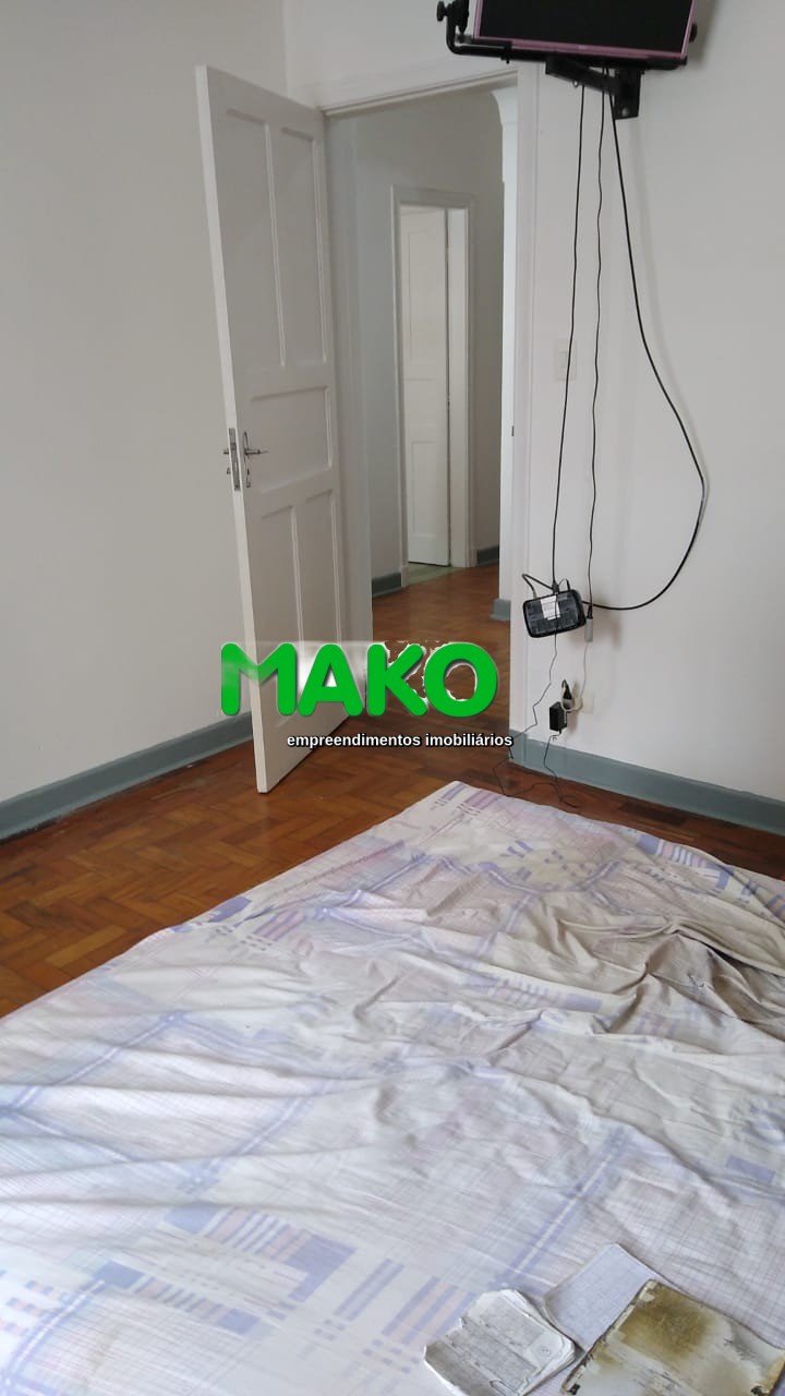 Sobrado, 3 quartos, 248 m² - Foto 4