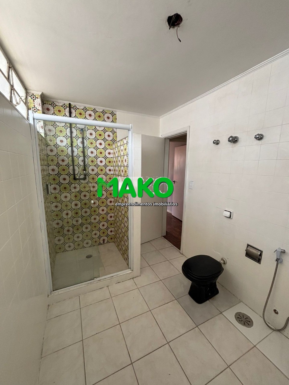 Sobrado, 3 quartos - Foto 12