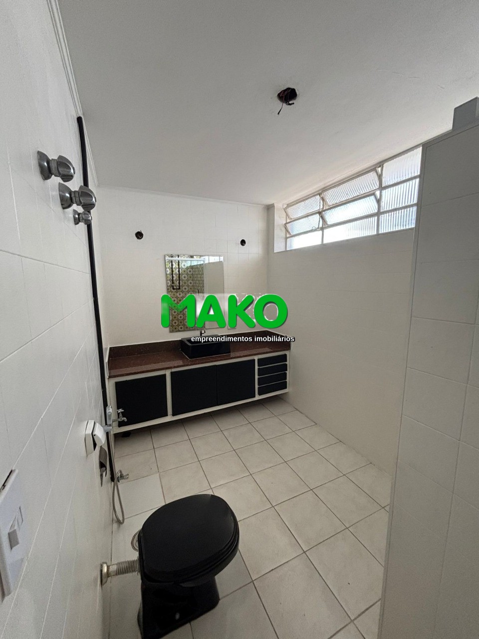 Sobrado, 3 quartos - Foto 11