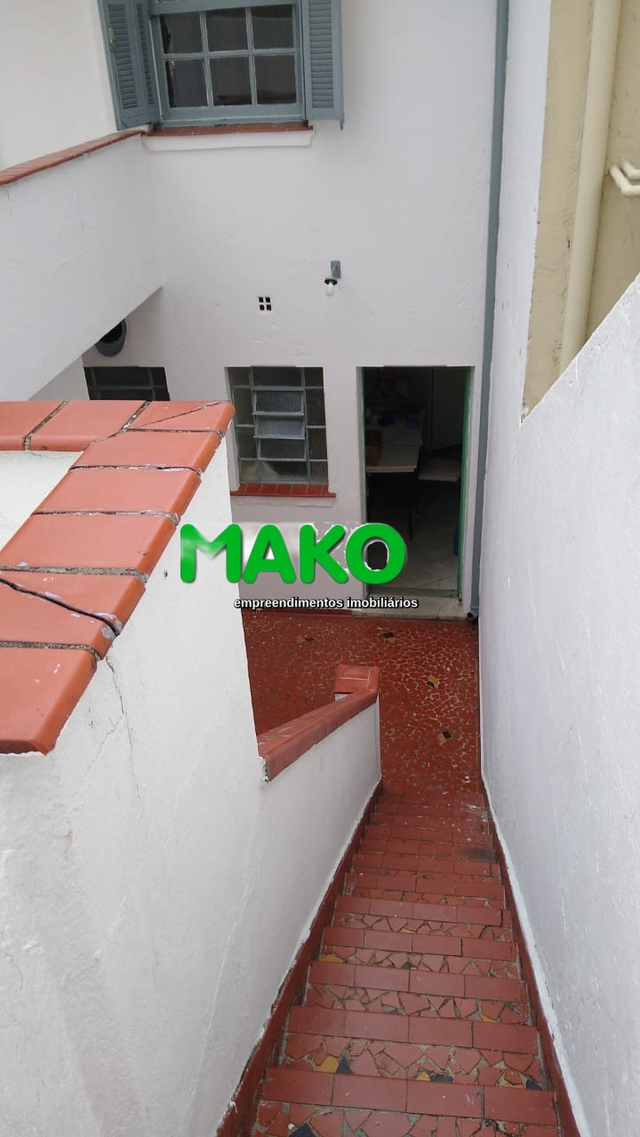 Sobrado, 3 quartos, 248 m² - Foto 41