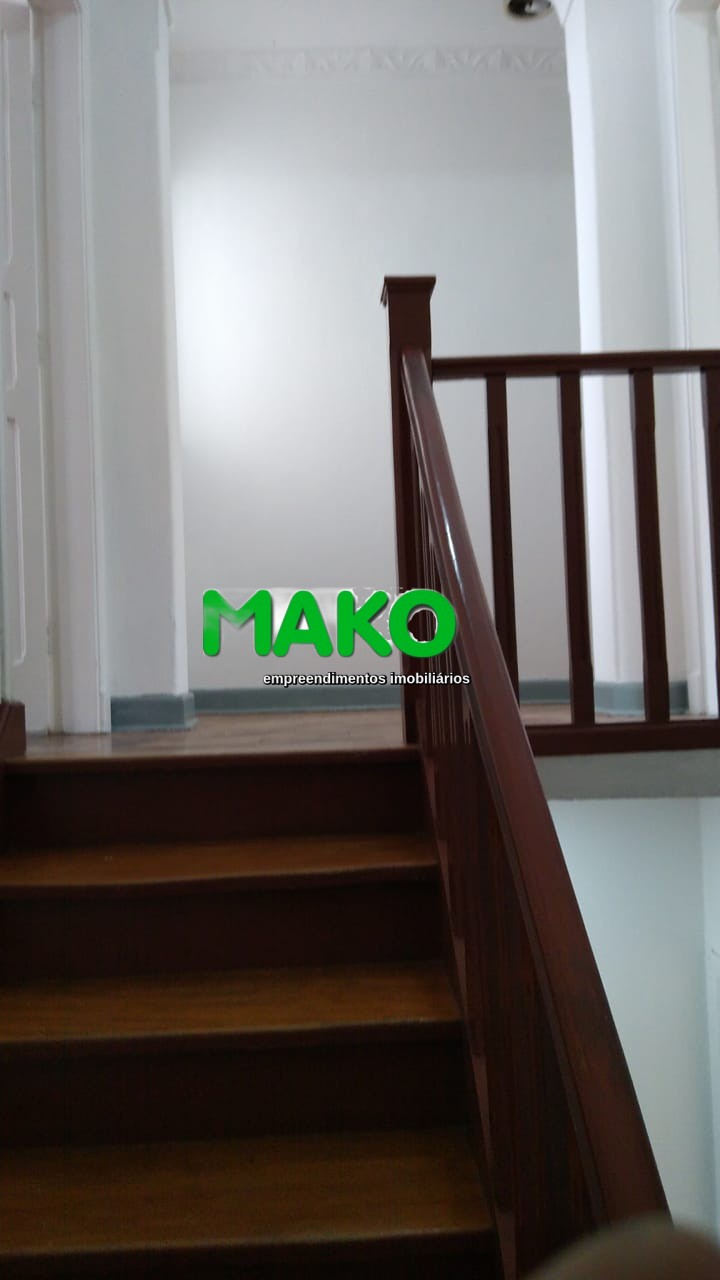 Sobrado, 3 quartos, 248 m² - Foto 34