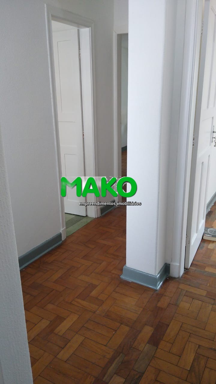 Sobrado, 3 quartos, 248 m² - Foto 10