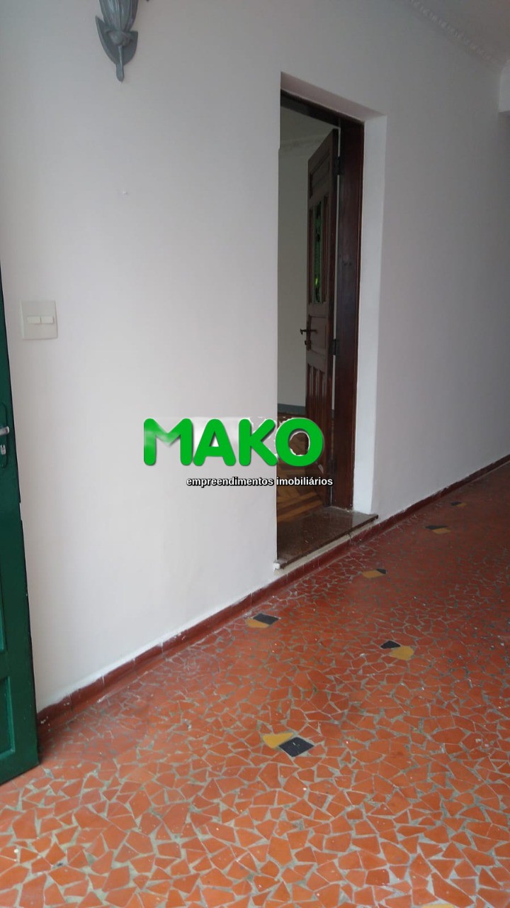 Sobrado, 3 quartos, 248 m² - Foto 9