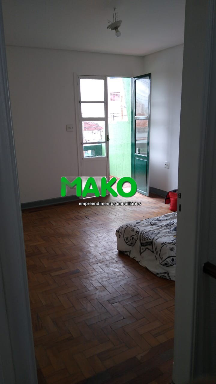 Sobrado, 3 quartos, 248 m² - Foto 2