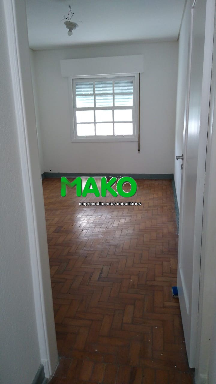 Sobrado, 3 quartos, 248 m² - Foto 33