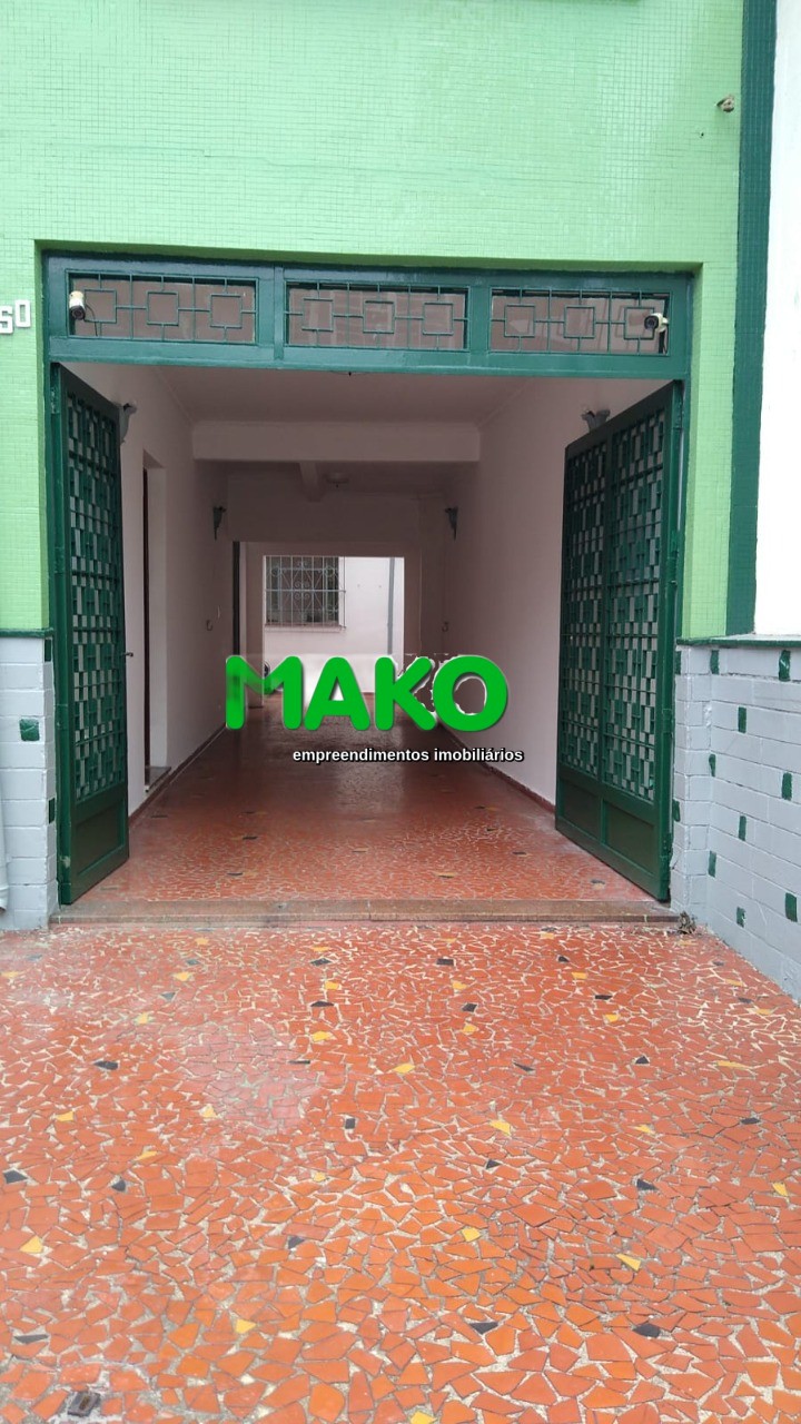 Sobrado, 3 quartos, 248 m² - Foto 17