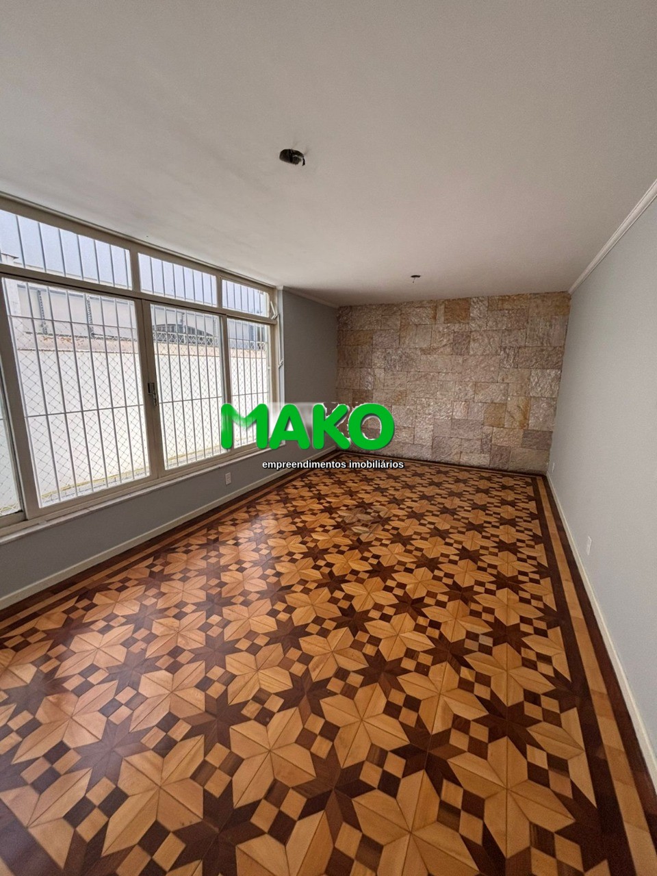 Sobrado, 3 quartos - Foto 8