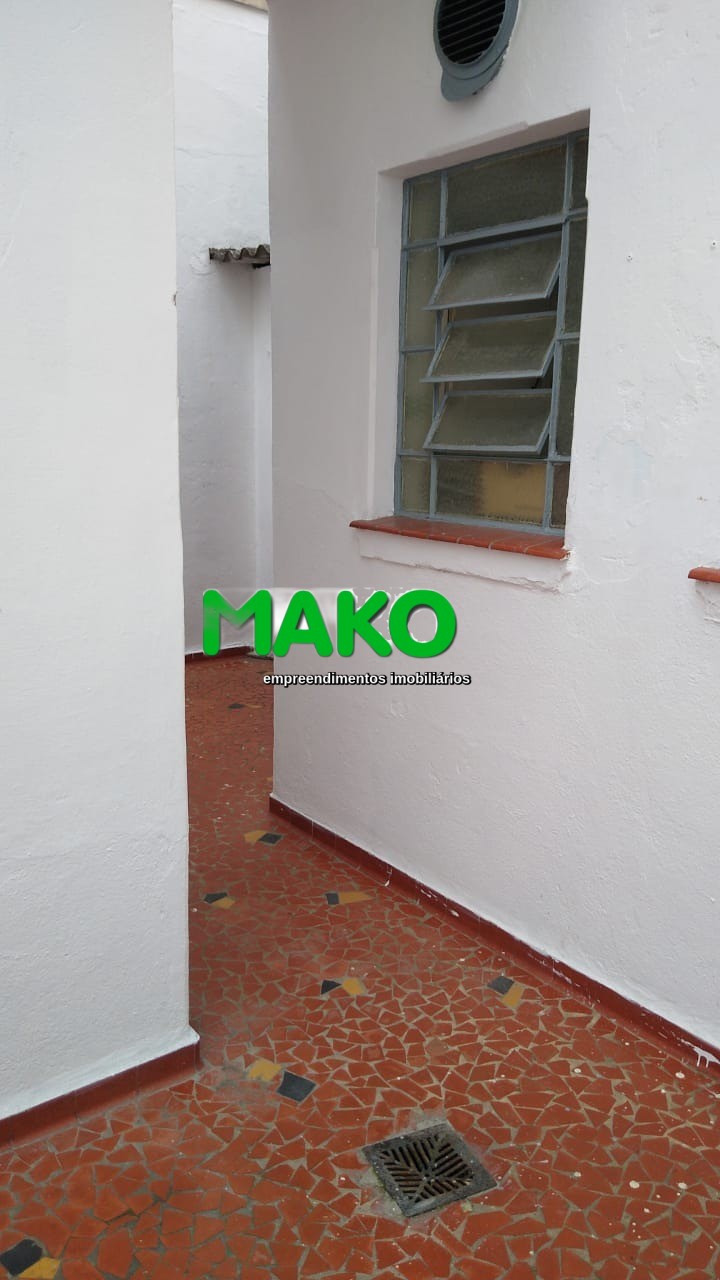 Sobrado, 3 quartos, 248 m² - Foto 29