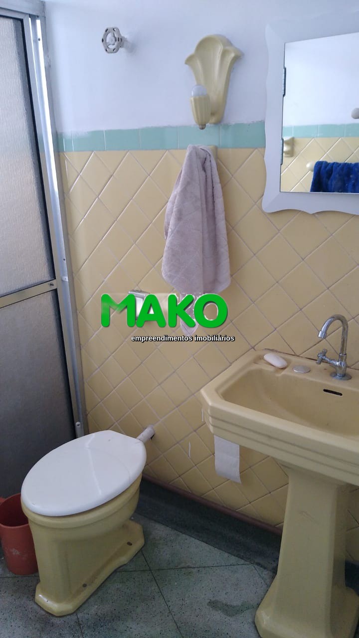 Sobrado, 3 quartos, 248 m² - Foto 13