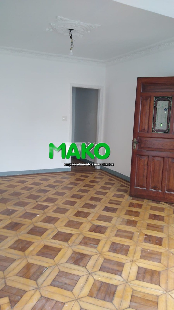 Sobrado, 3 quartos, 248 m² - Foto 31