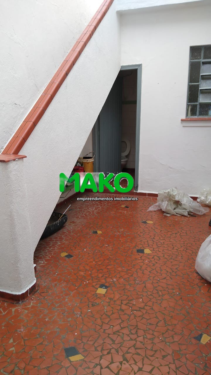 Sobrado, 3 quartos, 248 m² - Foto 12