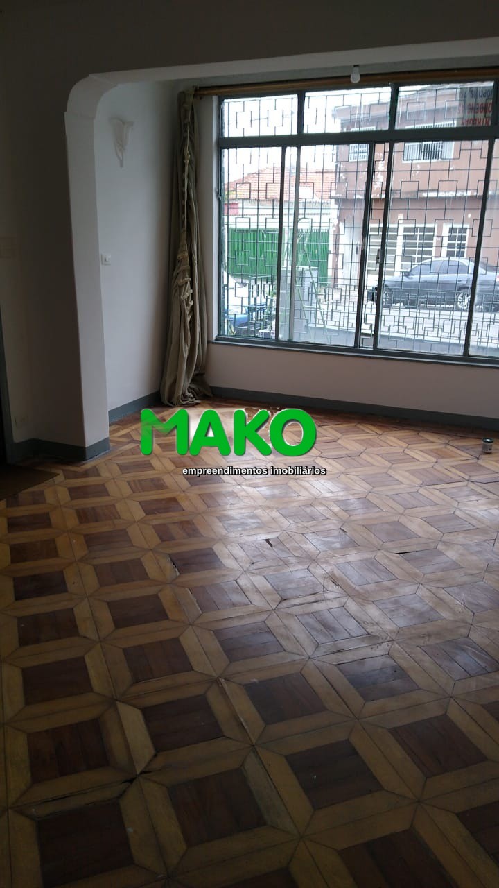 Sobrado, 3 quartos, 248 m² - Foto 38