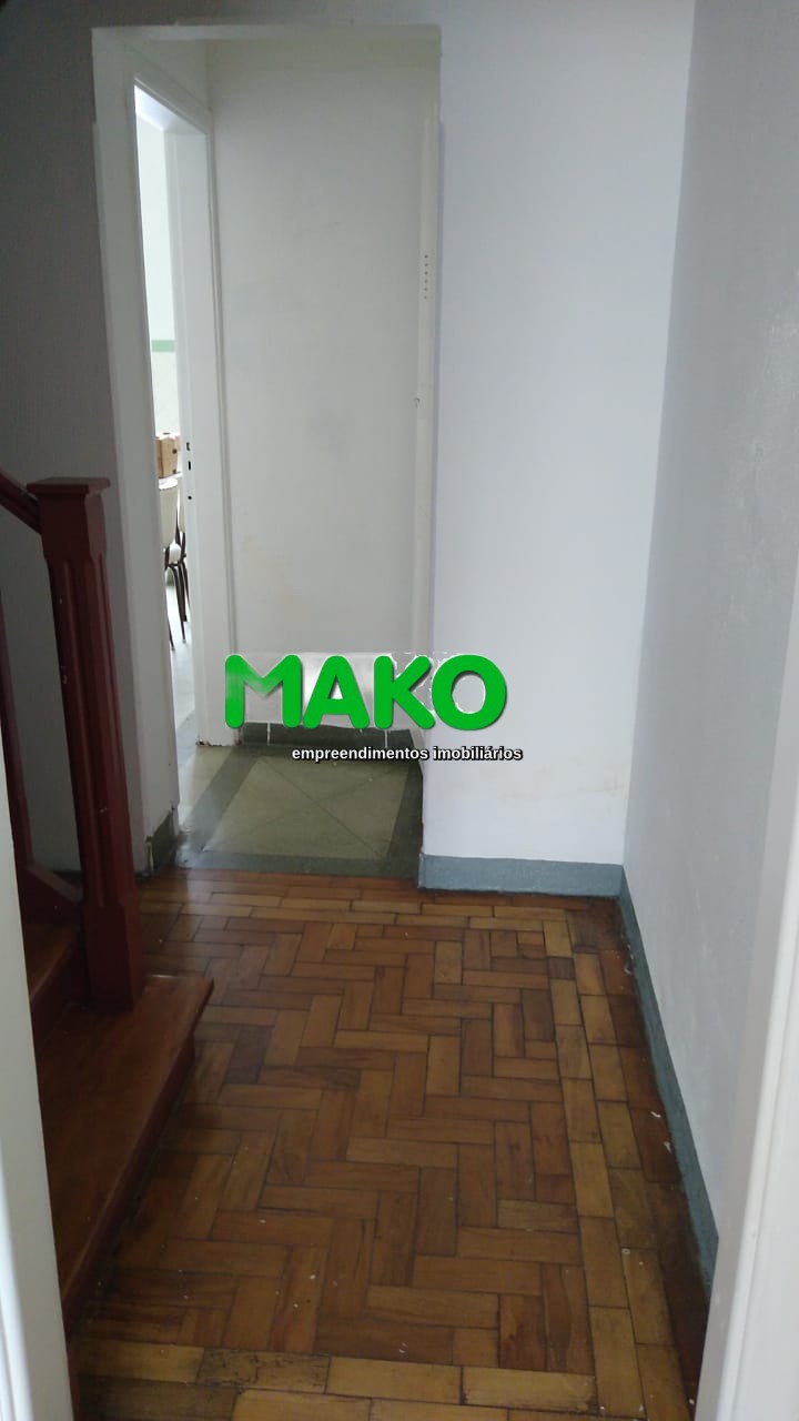 Sobrado, 3 quartos, 248 m² - Foto 20