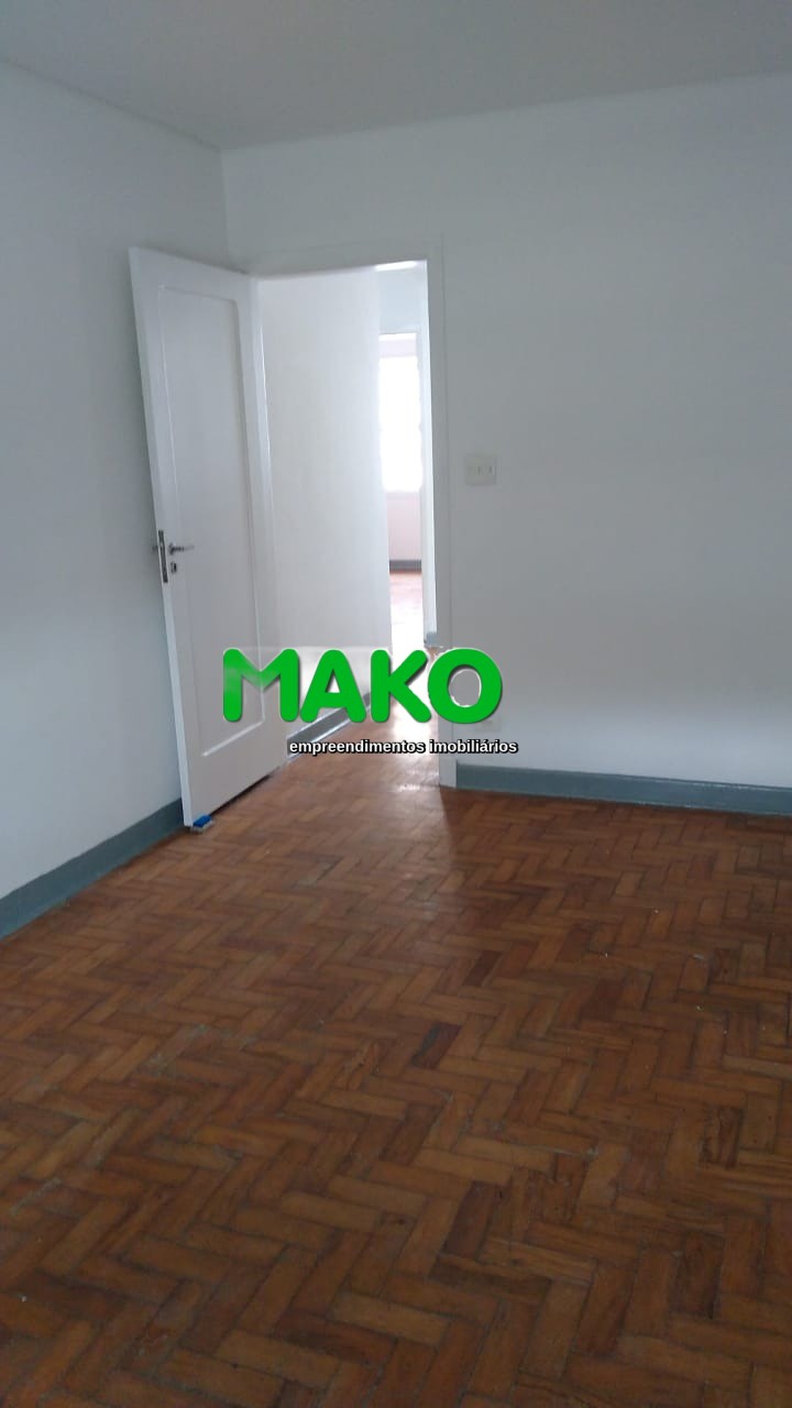 Sobrado, 3 quartos, 248 m² - Foto 35