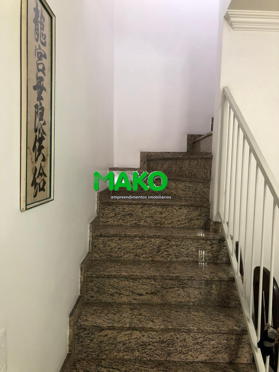 Sobrado, 3 quartos - Foto 46