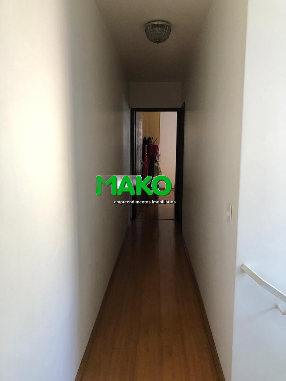 Sobrado, 3 quartos - Foto 15