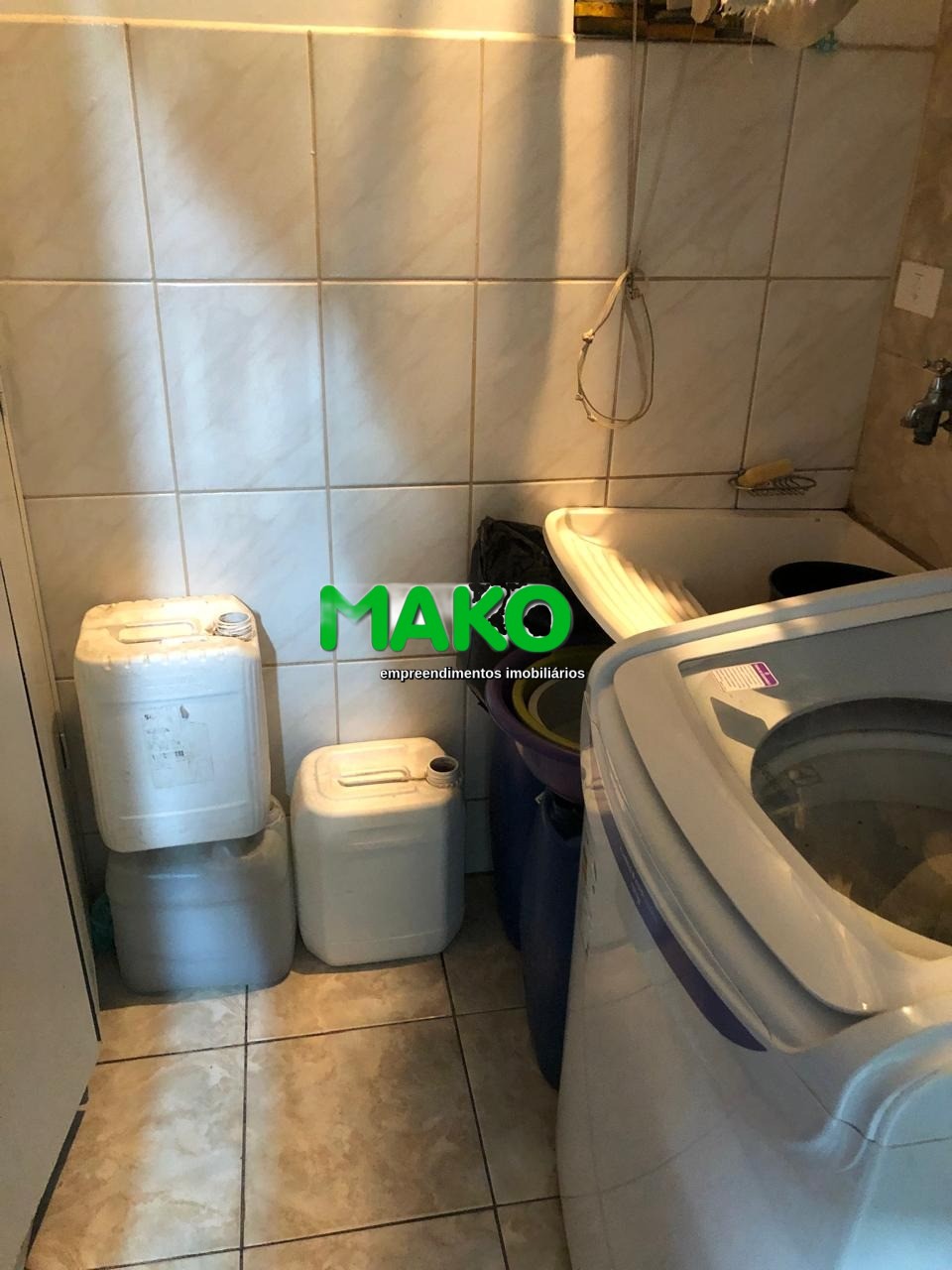 Sobrado, 3 quartos - Foto 47