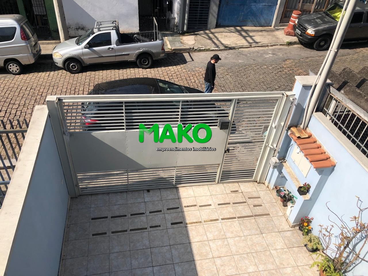 Sobrado, 3 quartos - Foto 11