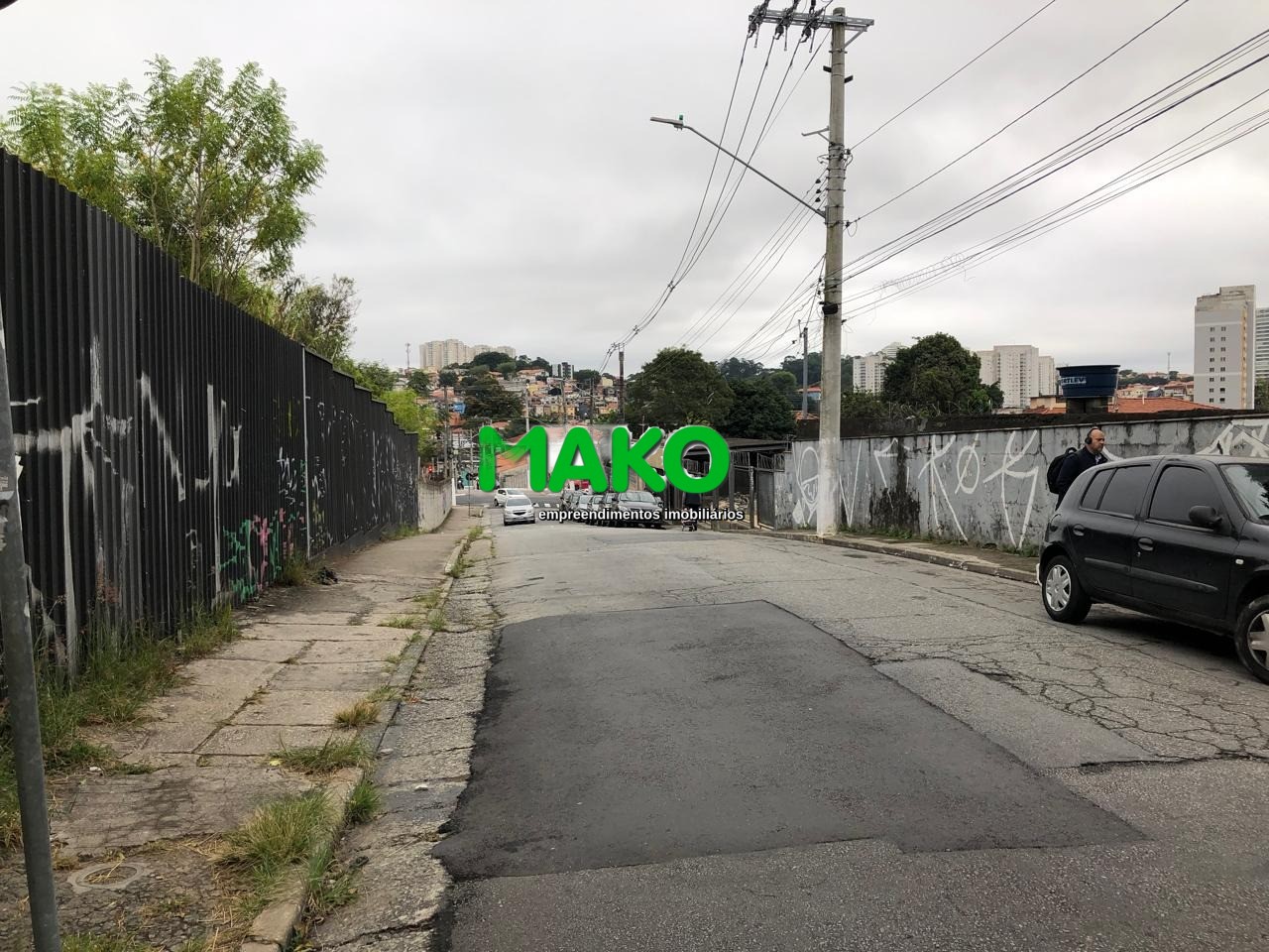 Loja-Salão, 650 m² - Foto 11