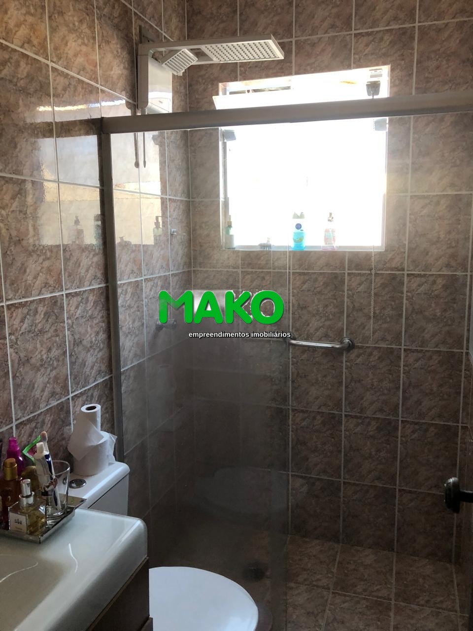 Sobrado, 3 quartos - Foto 16