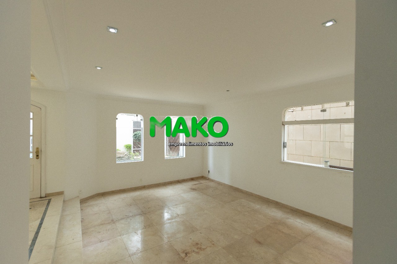 Casa, 4 quartos - Foto 42
