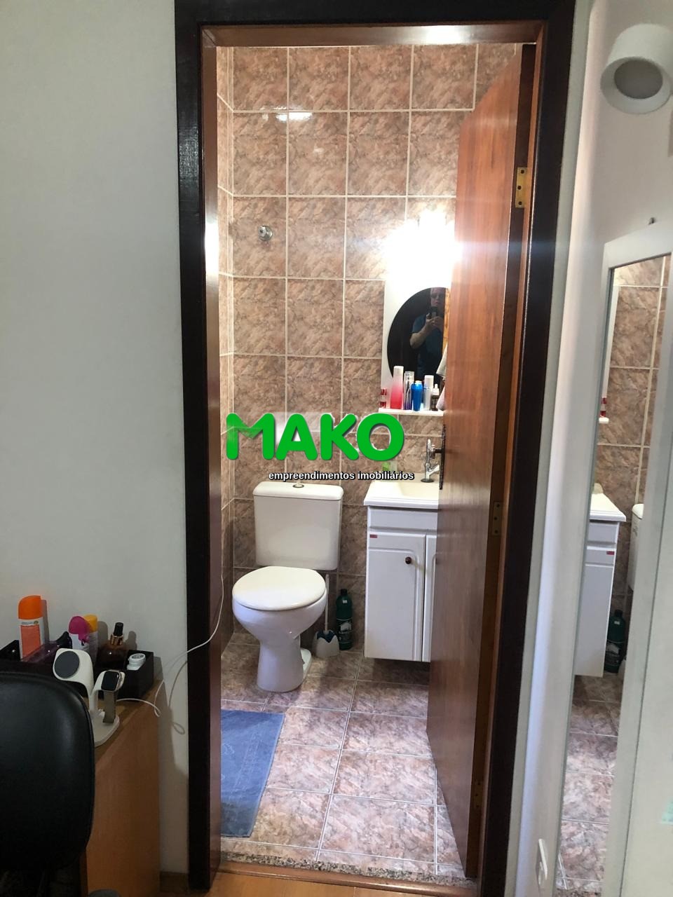 Sobrado, 3 quartos - Foto 6