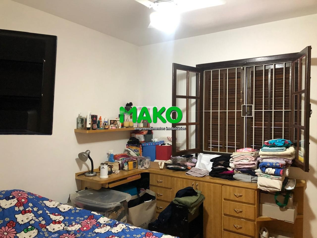 Sobrado, 3 quartos - Foto 41