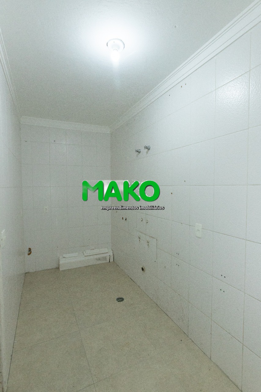 Casa, 4 quartos - Foto 32